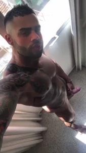KING SIZE DICKS 🍆😋😈 [ kingsizedicks ] Onlyfans leaked video 9985145 on Hotleaks.tv