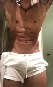 KING SIZE DICKS 🍆😋😈 [ kingsizedicks ] Onlyfans leaked video 9985147 on Hotleaks.tv