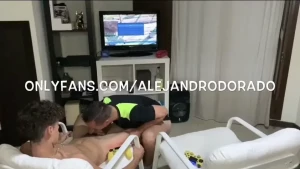 KING SIZE DICKS 🍆😋😈 [ kingsizedicks ] Onlyfans leaked video 9985251 on Hotleaks.tv