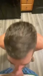 KING SIZE DICKS 🍆😋😈 [ kingsizedicks ] Onlyfans leaked video 9985253 on Hotleaks.tv