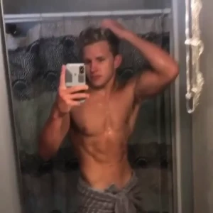 KING SIZE DICKS 🍆😋😈 [ kingsizedicks ] Onlyfans leaked video 9985322 on Hotleaks.tv