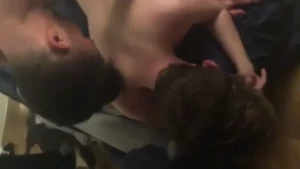KING SIZE DICKS 🍆😋😈 [ kingsizedicks ] Onlyfans leaked video 9985371 on Hotleaks.tv