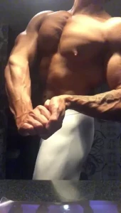 9985452
