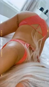 18171043