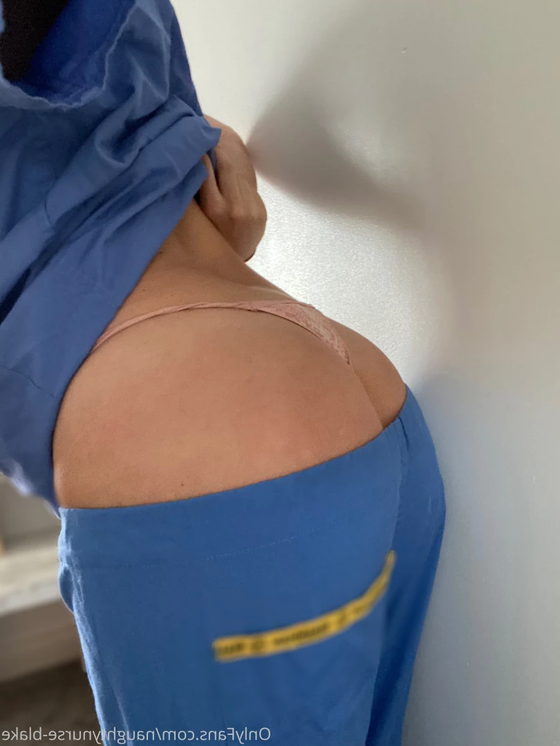 sexynurseb Onlyfans leaked photo 8158964 on Hotleaks.tv