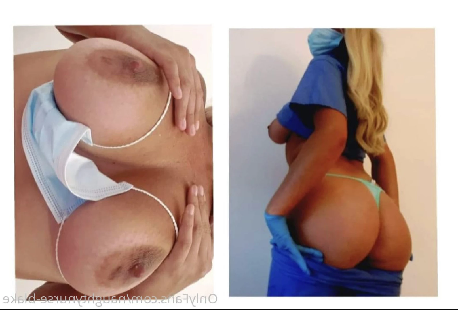 sexynurseb Onlyfans leaked photo 8159082 on Hotleaks.tv
