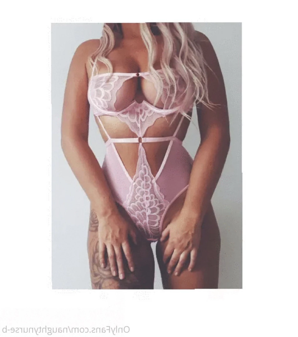 sexynurseb Onlyfans leaked photo 8161767 on Hotleaks.tv