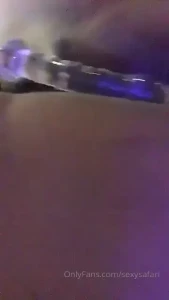 18171028