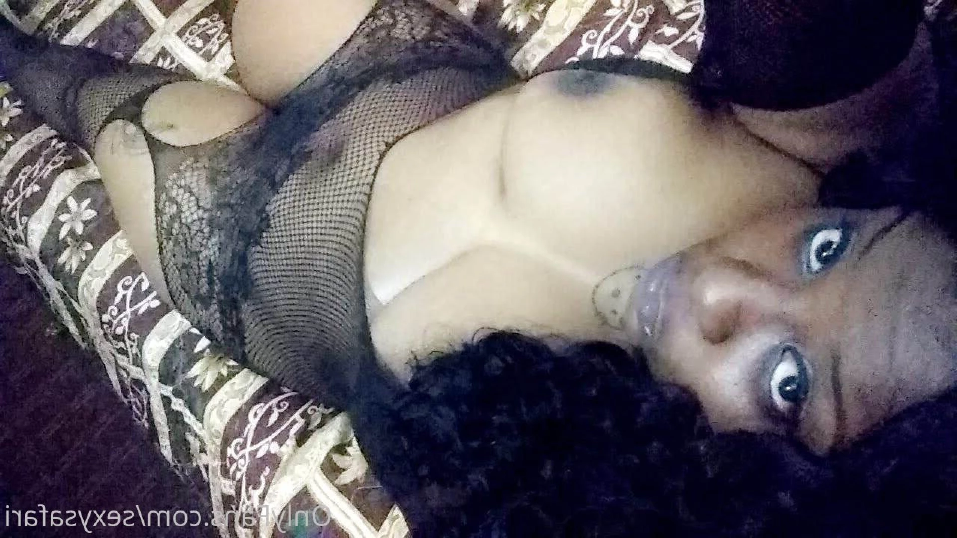 SEXYSAFARI⭐ [ sexysafari ] Onlyfans leaked photo 8329619 on Hotleaks.tv