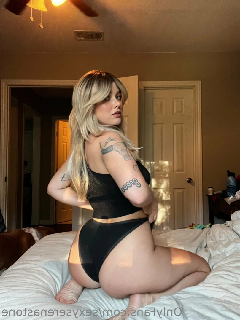 Serena Stone ✨DELTA GAMMA SORORITY✨ [ sexyserenastone ] Onlyfans leaked photo 12163914 on Hotleaks.tv