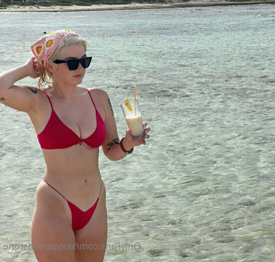 Serena Stone ✨DELTA GAMMA SORORITY✨ [ sexyserenastone ] Onlyfans leaked photo 12164037 on Hotleaks.tv