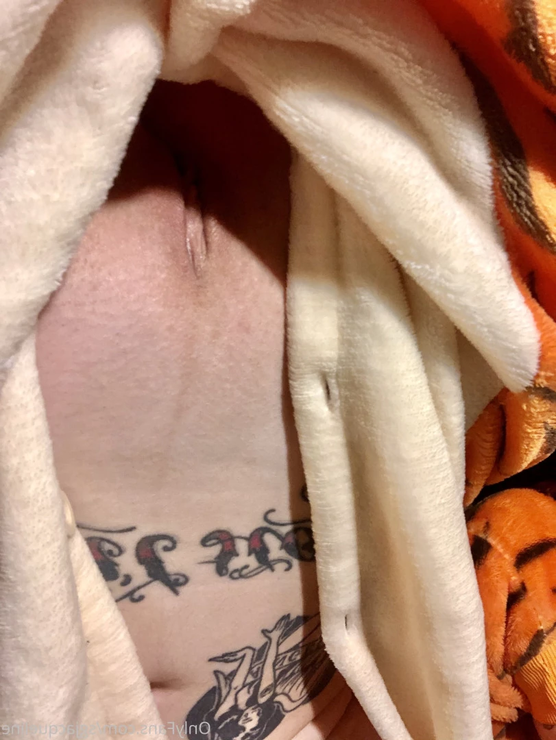 Jacqueline Faccio [ sgjacqueline ] Onlyfans leaked photo 8130684 on Hotleaks.tv