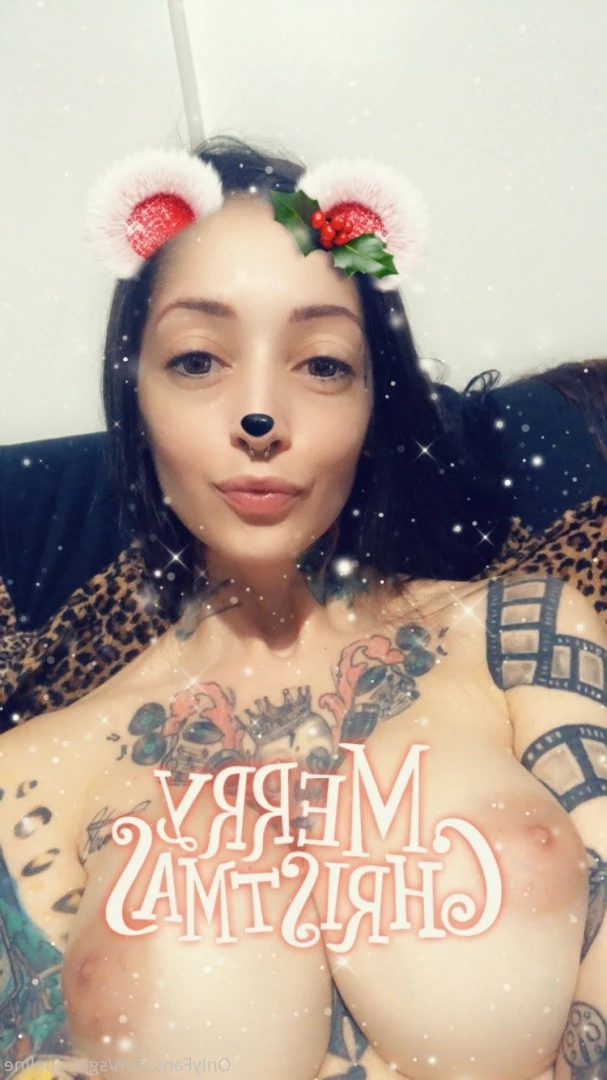 Jacqueline Faccio [ sgjacqueline ] Onlyfans leaked photo 8131018 on Hotleaks.tv