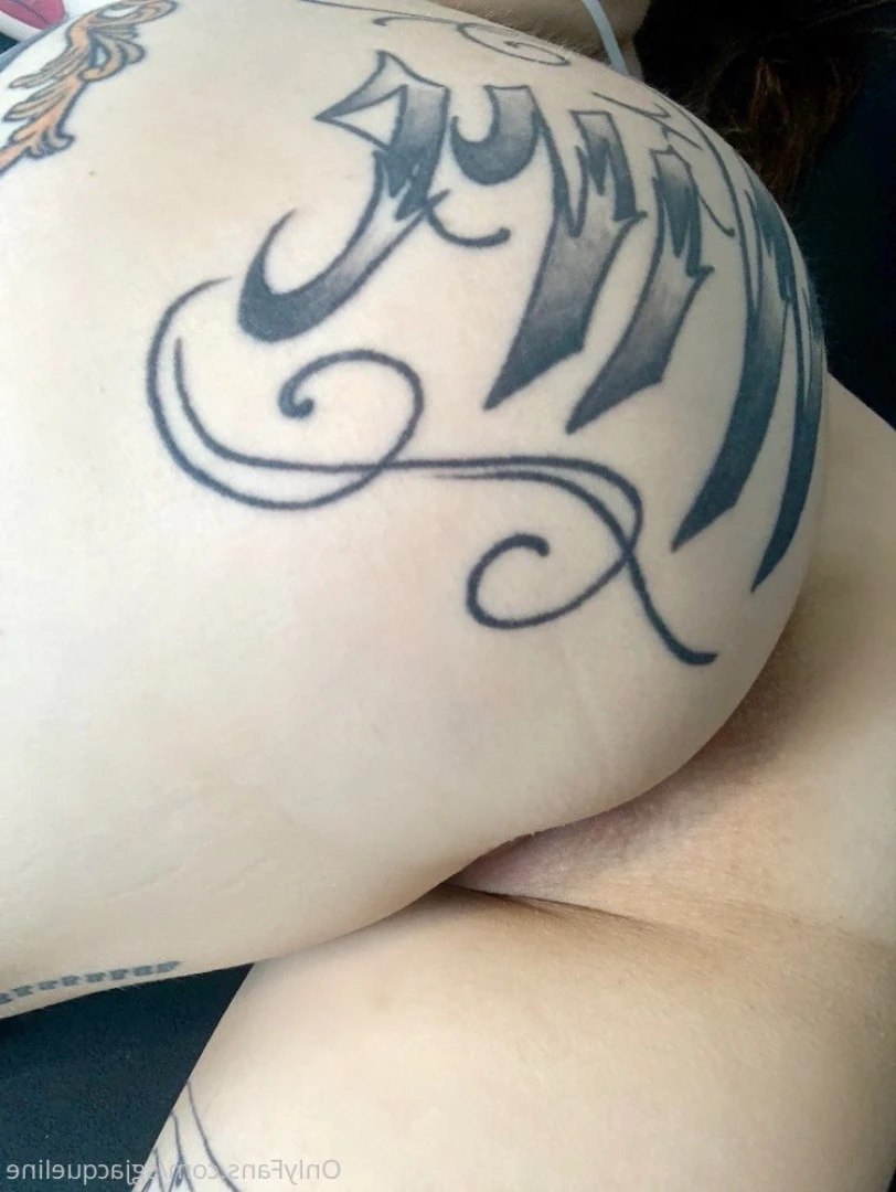 Jacqueline Faccio [ sgjacqueline ] Onlyfans leaked photo 8131215 on Hotleaks.tv