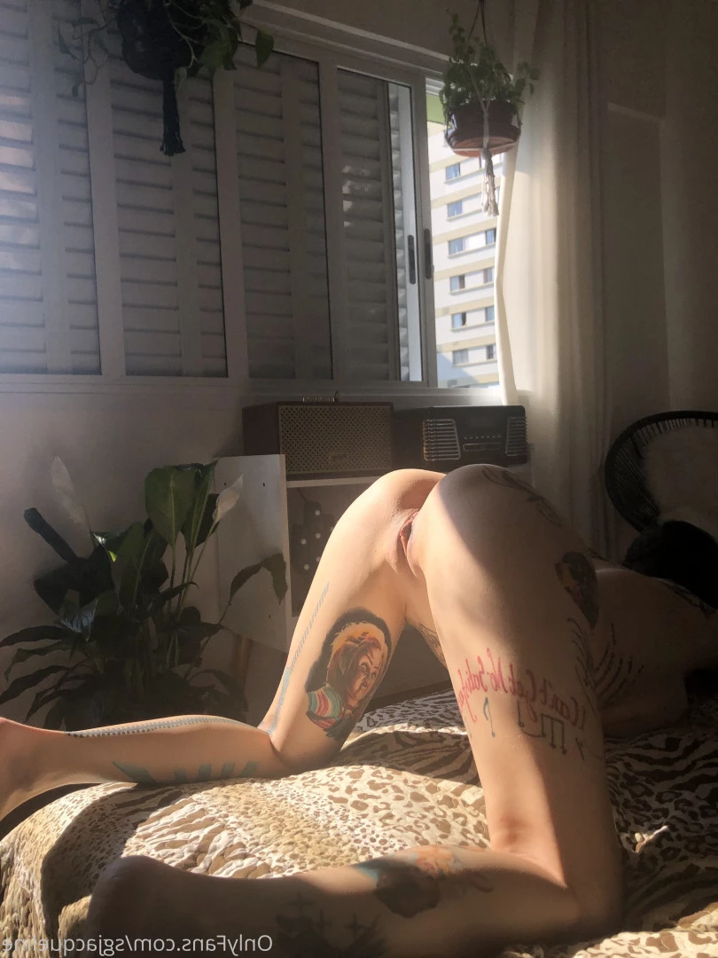 Jacqueline Faccio [ sgjacqueline ] Onlyfans leaked photo 8134199 on Hotleaks.tv