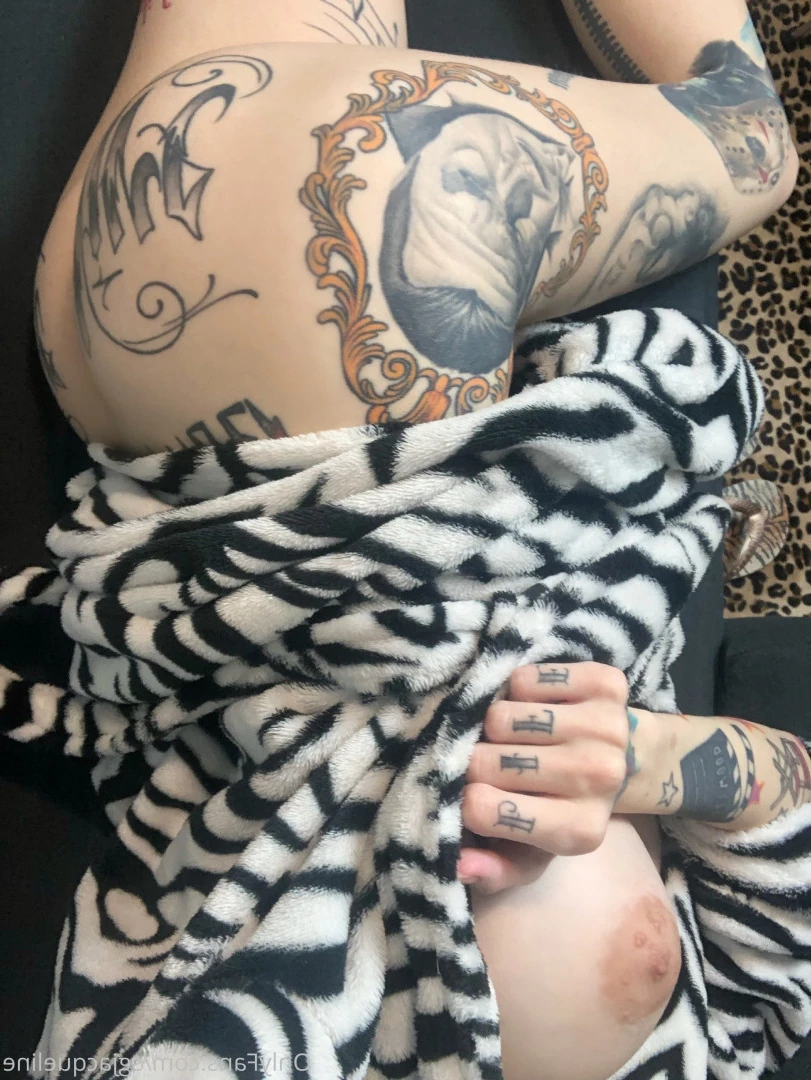 Jacqueline Faccio [ sgjacqueline ] Onlyfans leaked photo 8134694 on Hotleaks.tv