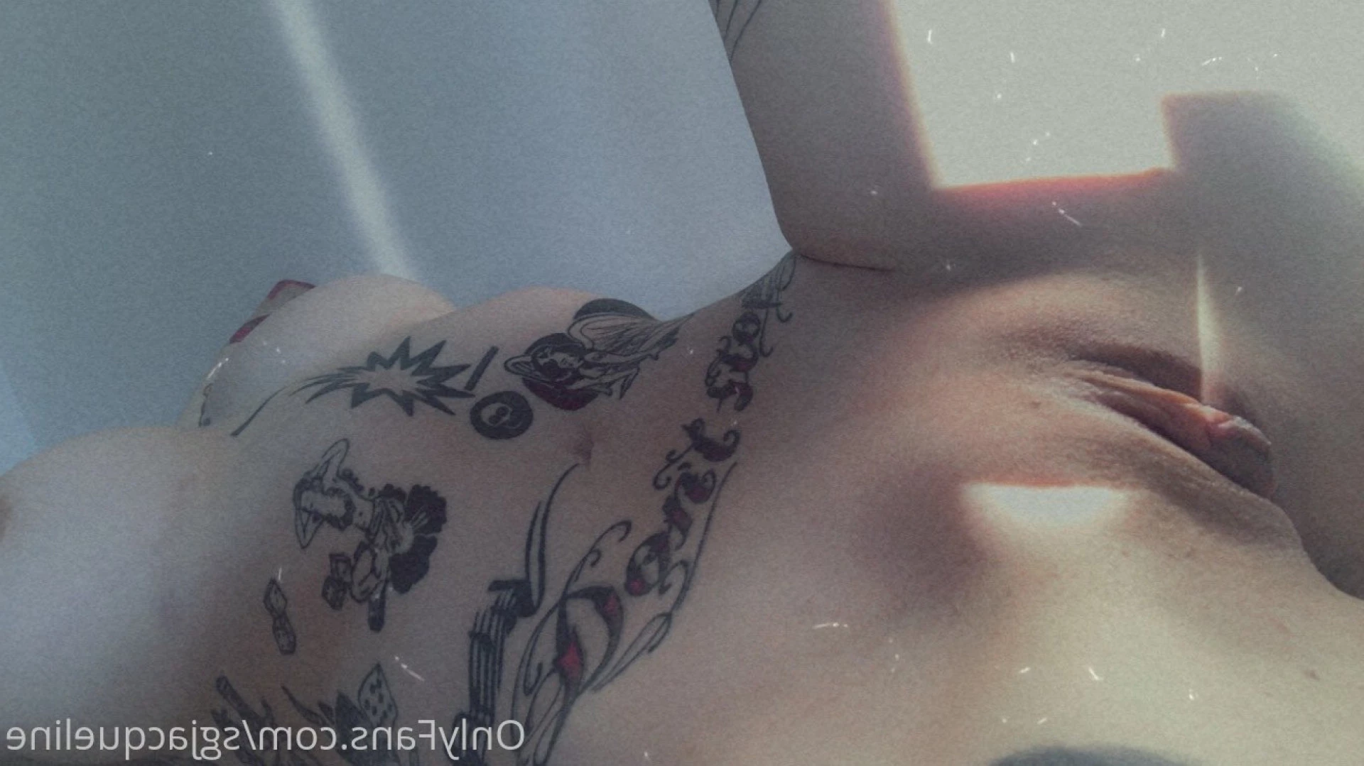 Jacqueline Faccio [ sgjacqueline ] Onlyfans leaked photo 8136057 on Hotleaks.tv
