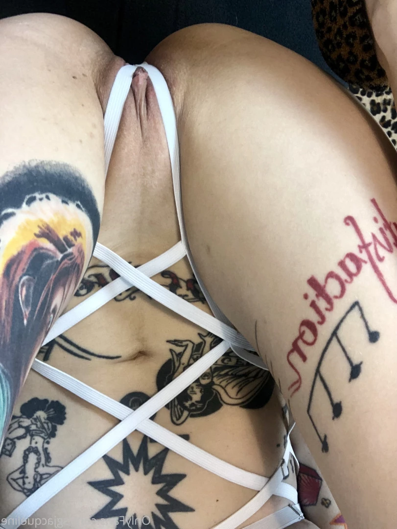 Jacqueline Faccio [ sgjacqueline ] Onlyfans leaked photo 8136371 on Hotleaks.tv