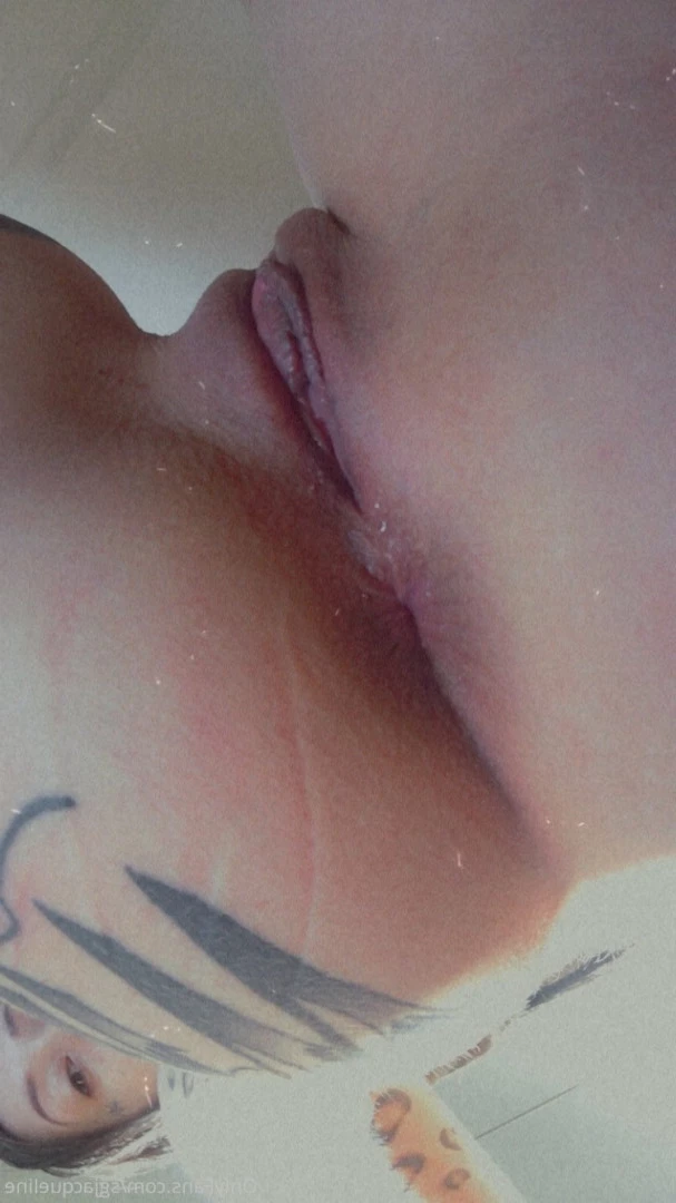 Jacqueline Faccio [ sgjacqueline ] Onlyfans leaked photo 8136569 on Hotleaks.tv