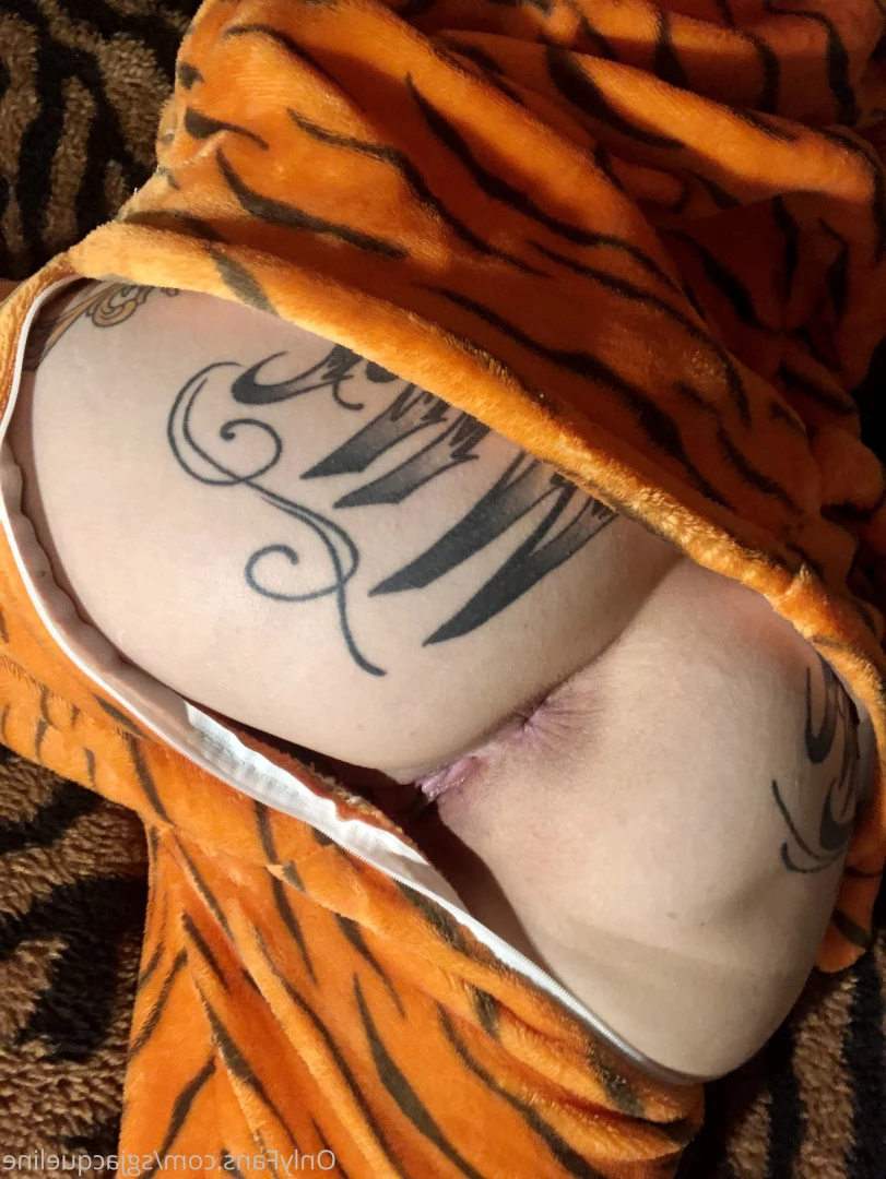Jacqueline Faccio [ sgjacqueline ] Onlyfans leaked photo 8136783 on Hotleaks.tv