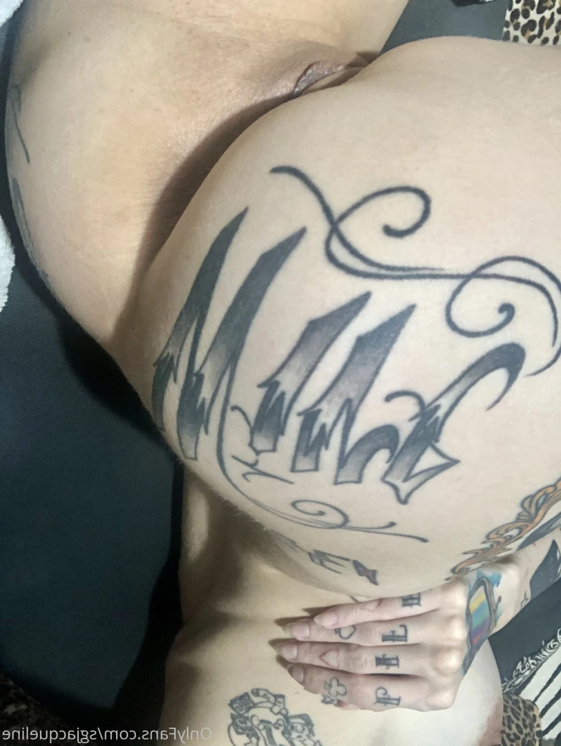 Jacqueline Faccio [ sgjacqueline ] Onlyfans leaked photo 8137248 on Hotleaks.tv