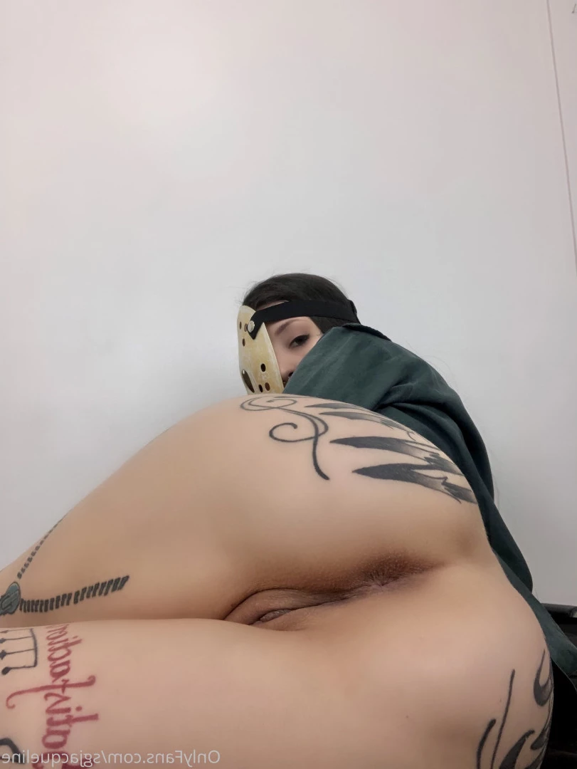 Jacqueline Faccio [ sgjacqueline ] Onlyfans leaked photo 8138457 on Hotleaks.tv