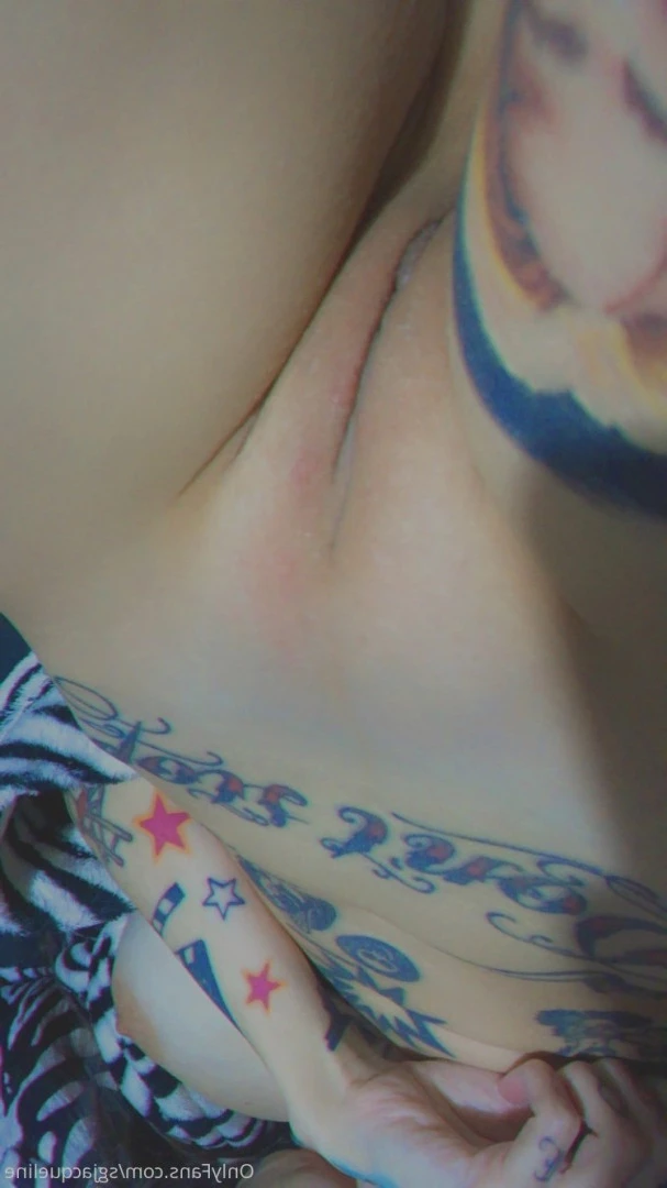 Jacqueline Faccio [ sgjacqueline ] Onlyfans leaked photo 8138634 on Hotleaks.tv
