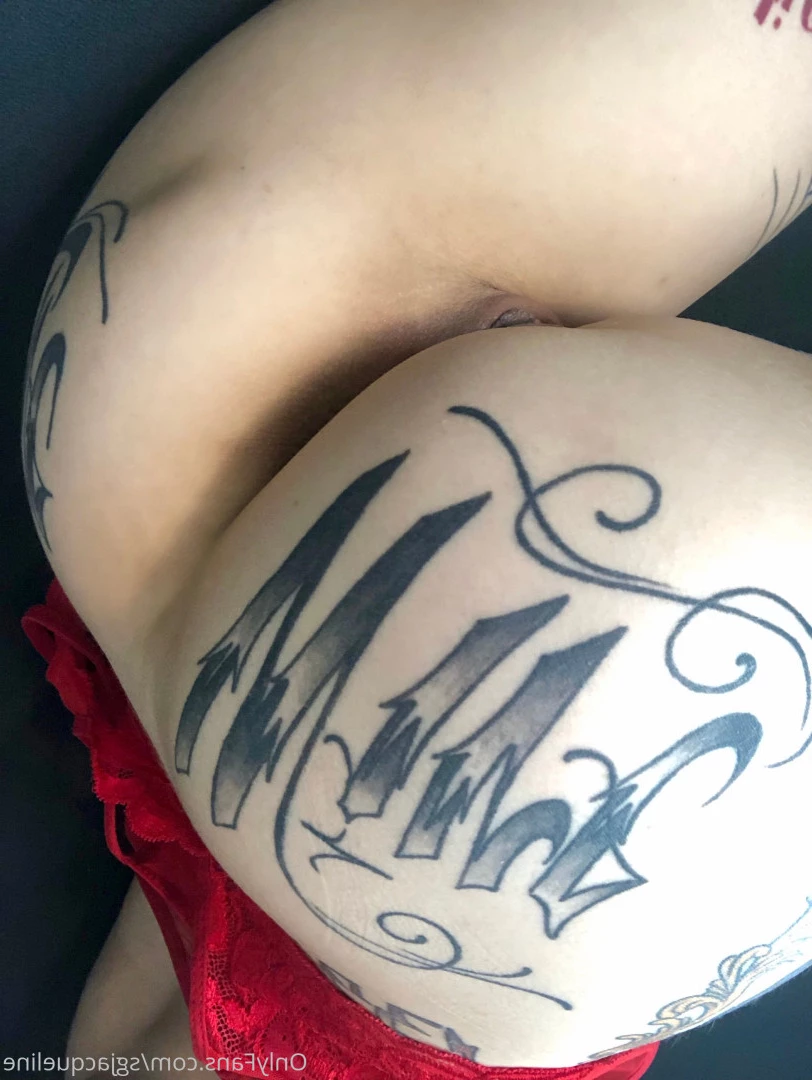 Jacqueline Faccio [ sgjacqueline ] Onlyfans leaked photo 8140946 on Hotleaks.tv