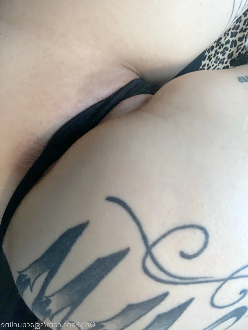 Jacqueline Faccio [ sgjacqueline ] Onlyfans leaked photo 8141457 on Hotleaks.tv