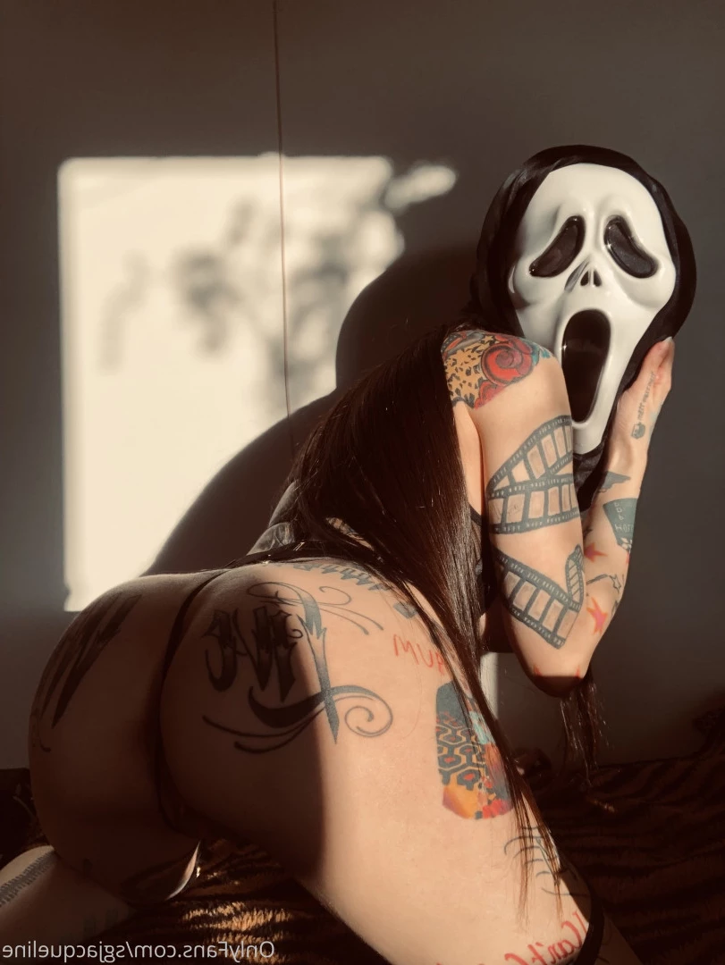 Jacqueline Faccio [ sgjacqueline ] Onlyfans leaked photo 8144920 on Hotleaks.tv