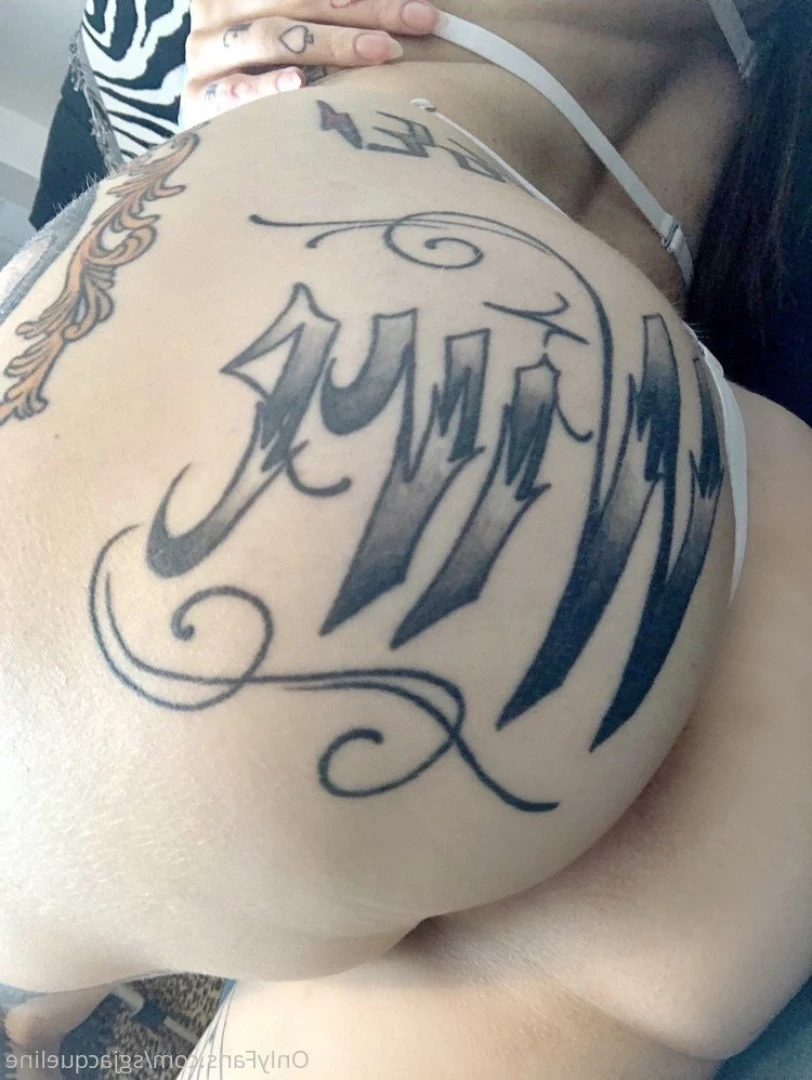 Jacqueline Faccio [ sgjacqueline ] Onlyfans leaked photo 8147285 on Hotleaks.tv