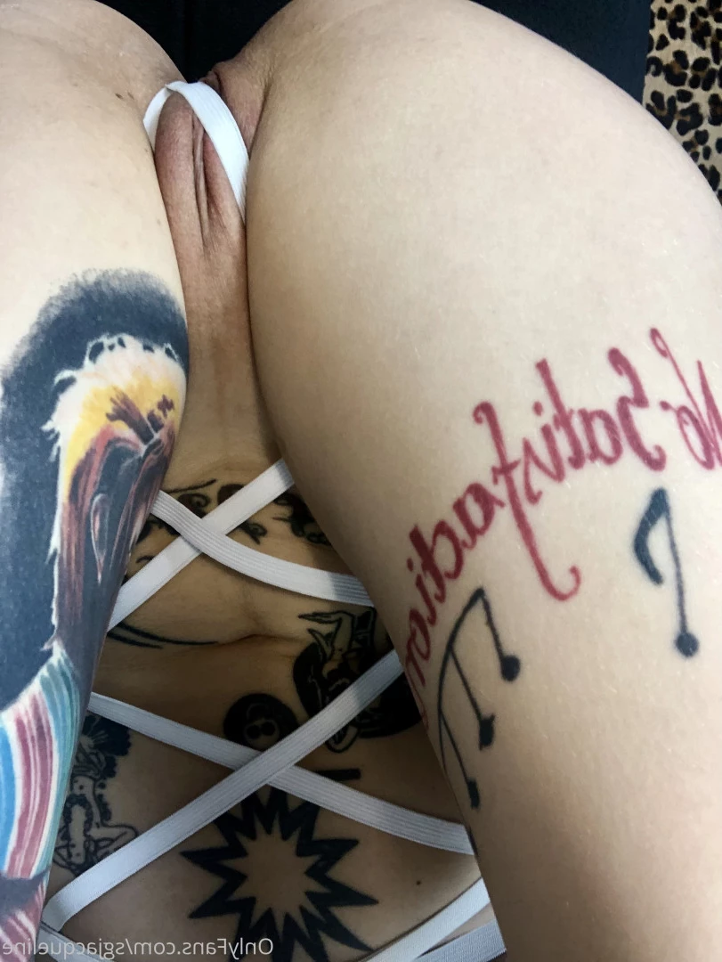 Jacqueline Faccio [ sgjacqueline ] Onlyfans leaked photo 8147501 on Hotleaks.tv