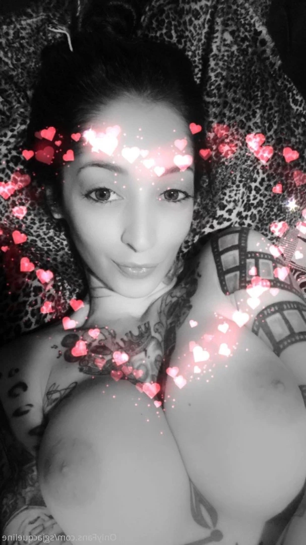 Jacqueline Faccio [ sgjacqueline ] Onlyfans leaked photo 8148279 on Hotleaks.tv