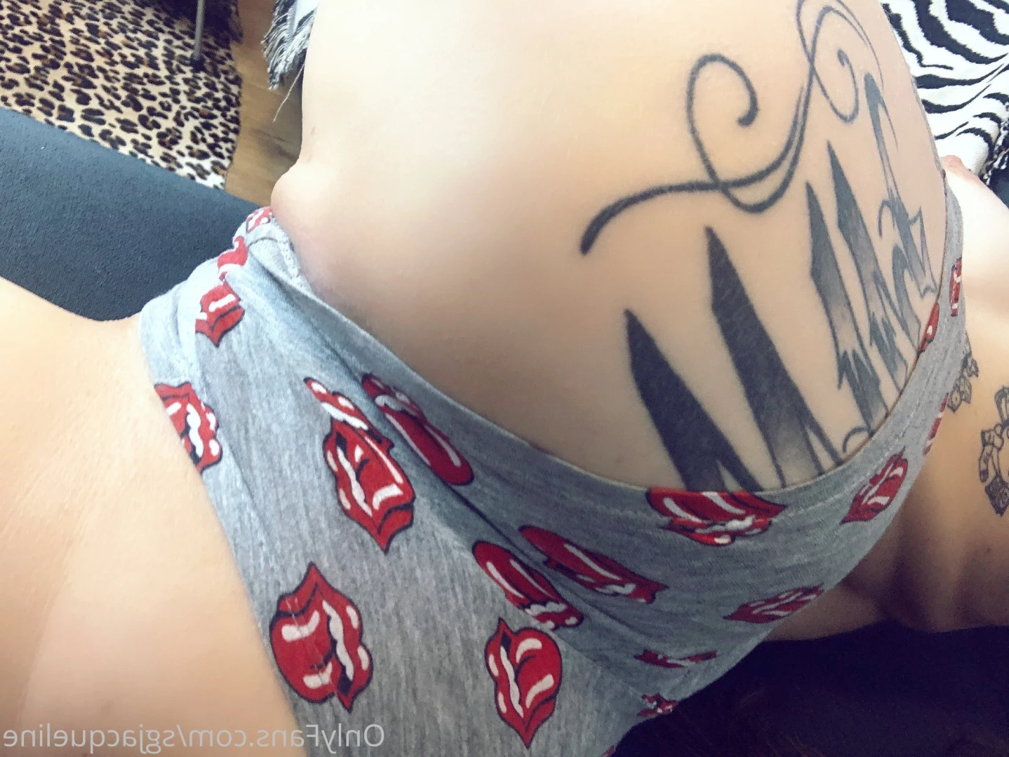Jacqueline Faccio [ sgjacqueline ] Onlyfans leaked photo 8148632 on Hotleaks.tv