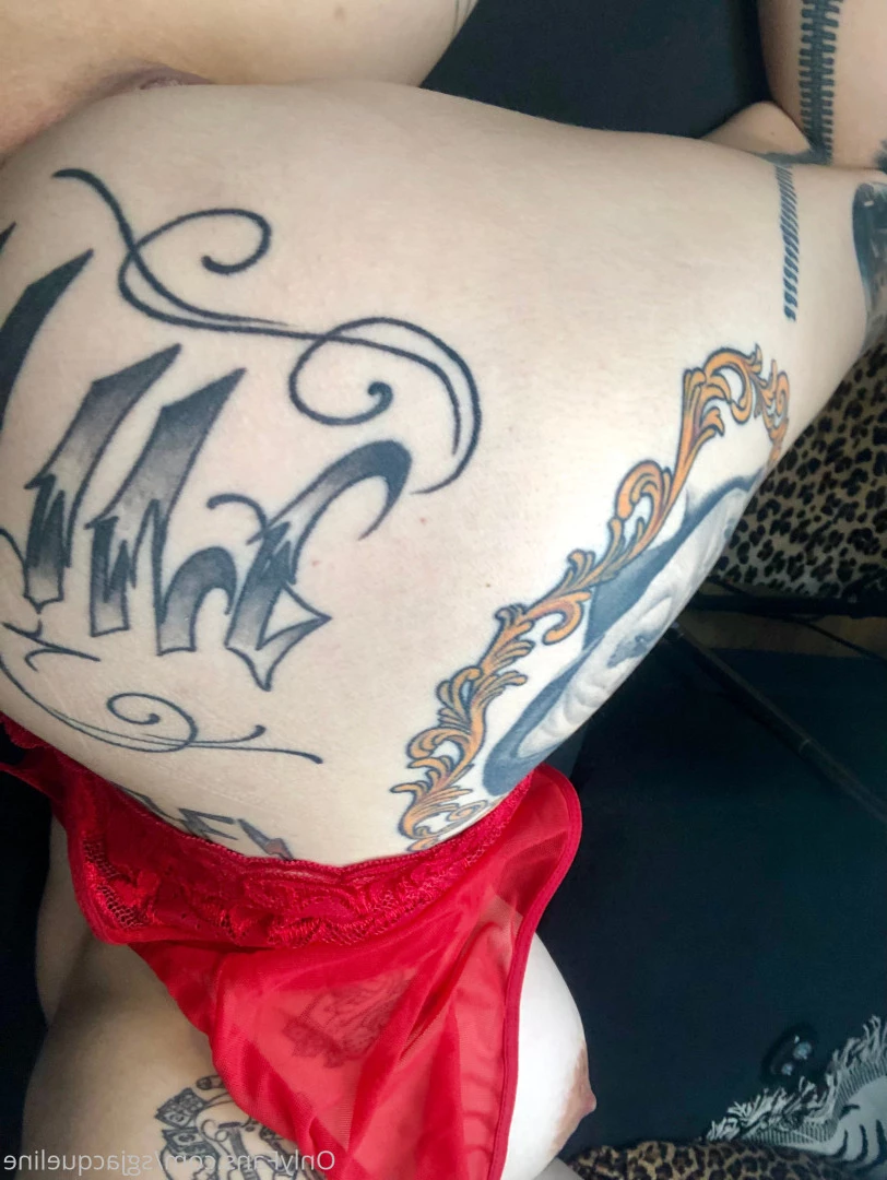 Jacqueline Faccio [ sgjacqueline ] Onlyfans leaked photo 8153324 on Hotleaks.tv