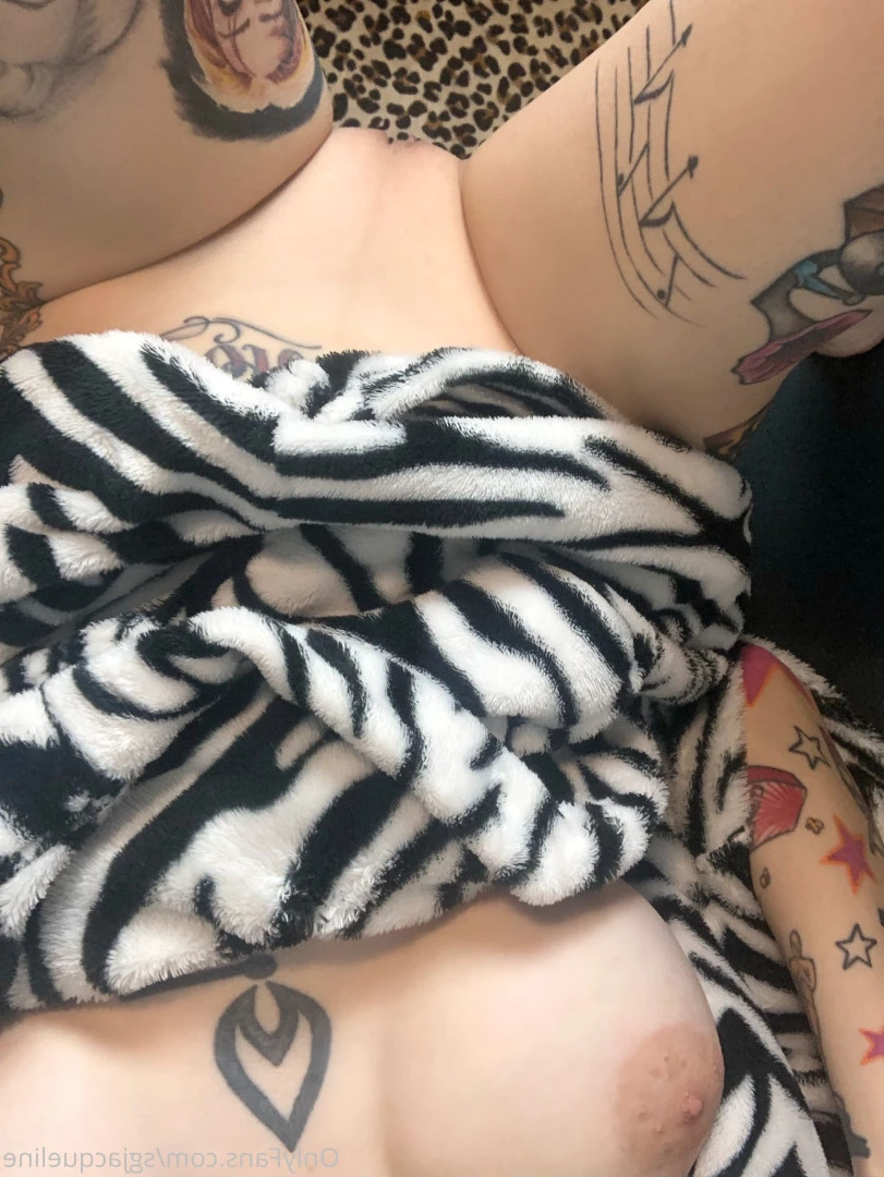Jacqueline Faccio [ sgjacqueline ] Onlyfans leaked photo 8153993 on Hotleaks.tv