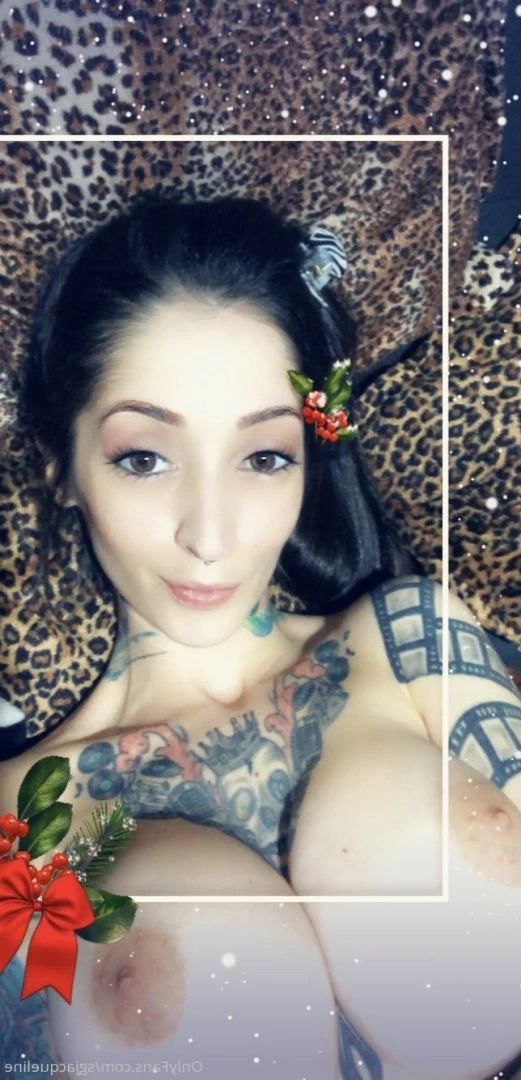 Jacqueline Faccio [ sgjacqueline ] Onlyfans leaked photo 8155163 on Hotleaks.tv