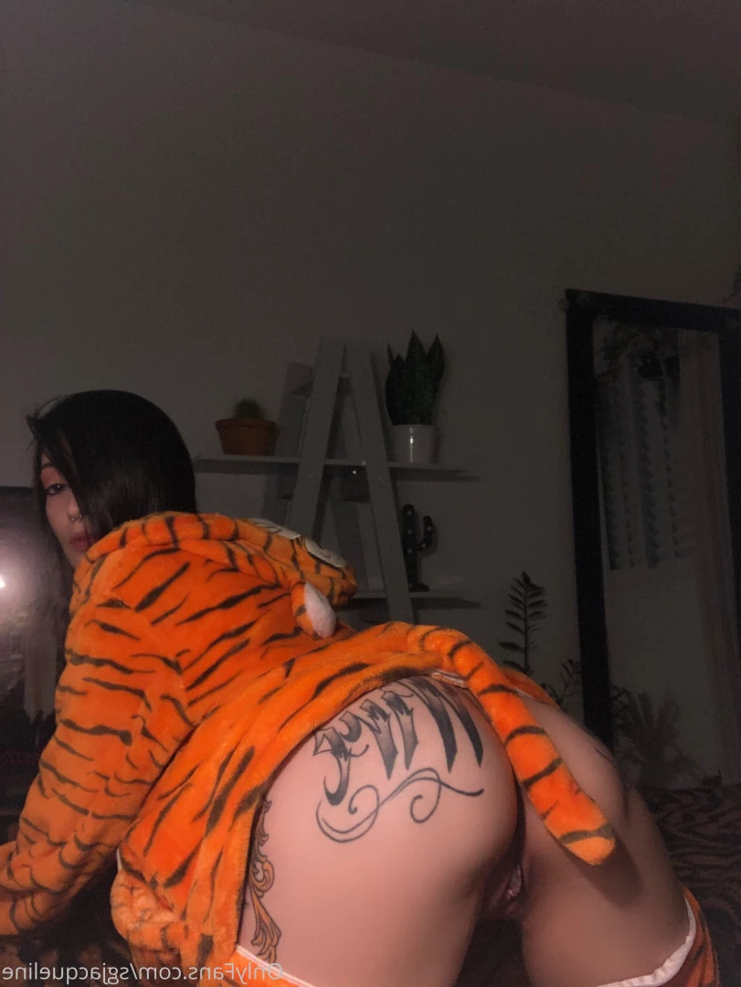 Jacqueline Faccio [ sgjacqueline ] Onlyfans leaked photo 8155712 on Hotleaks.tv