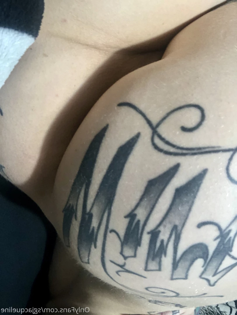 Jacqueline Faccio [ sgjacqueline ] Onlyfans leaked photo 8157097 on Hotleaks.tv
