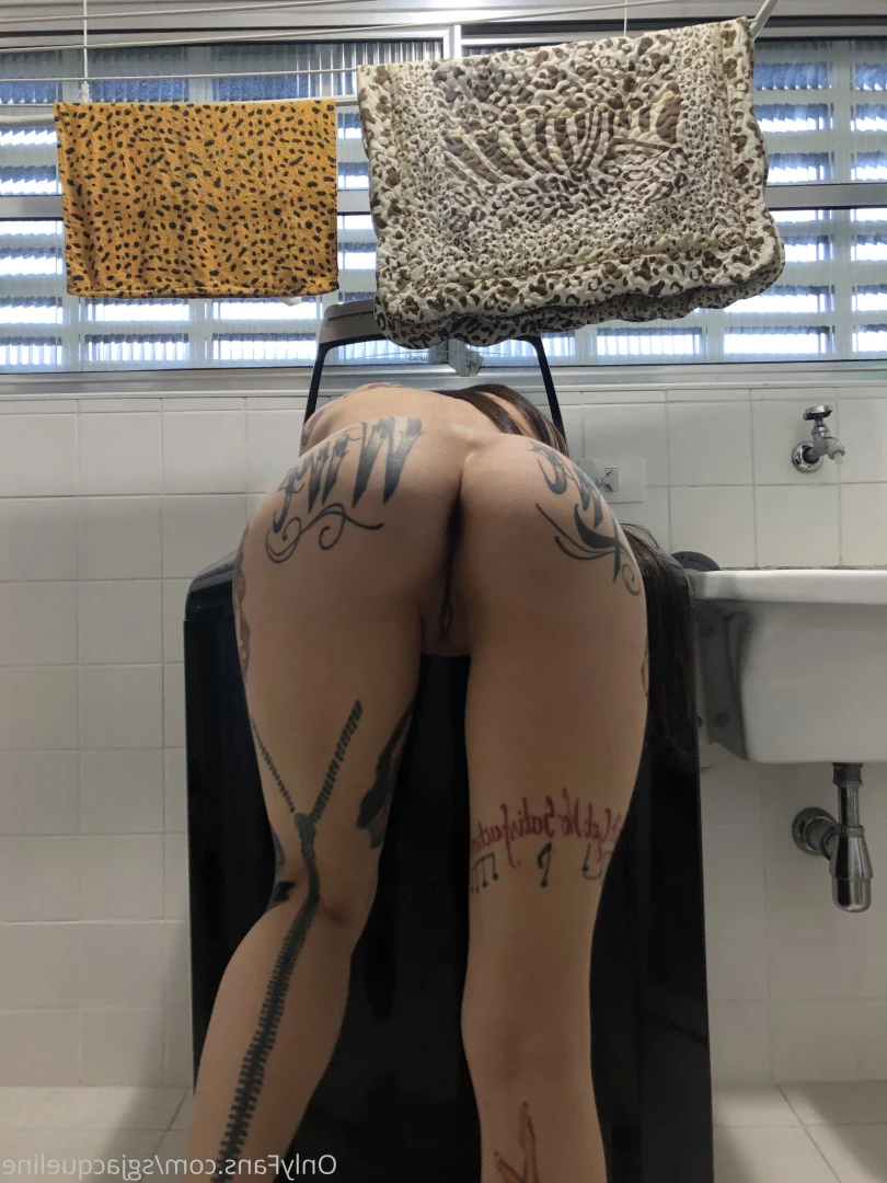 Jacqueline Faccio [ sgjacqueline ] Onlyfans leaked photo 8158444 on Hotleaks.tv