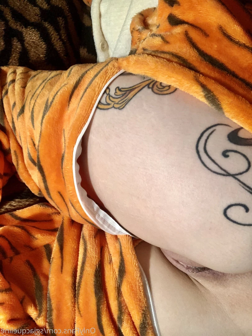 Jacqueline Faccio [ sgjacqueline ] Onlyfans leaked photo 8158808 on Hotleaks.tv