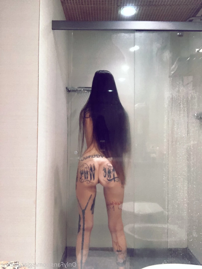 Jacqueline Faccio [ sgjacqueline ] Onlyfans leaked photo 8159352 on Hotleaks.tv