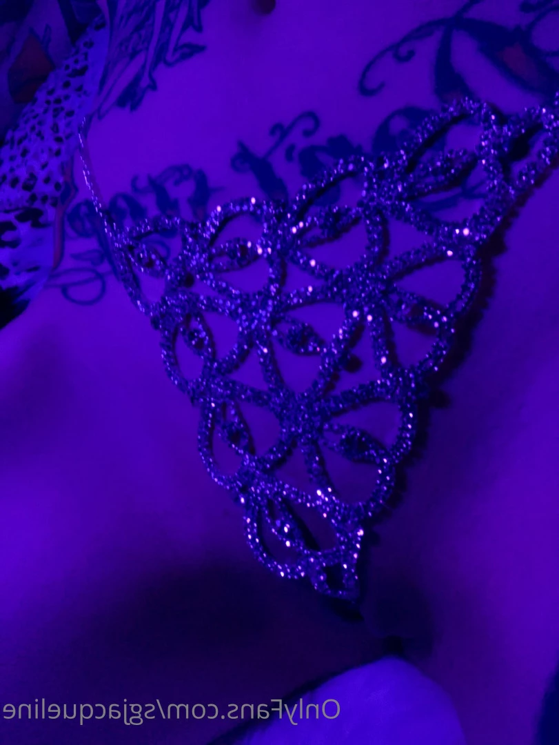 Jacqueline Faccio [ sgjacqueline ] Onlyfans leaked photo 8160636 on Hotleaks.tv
