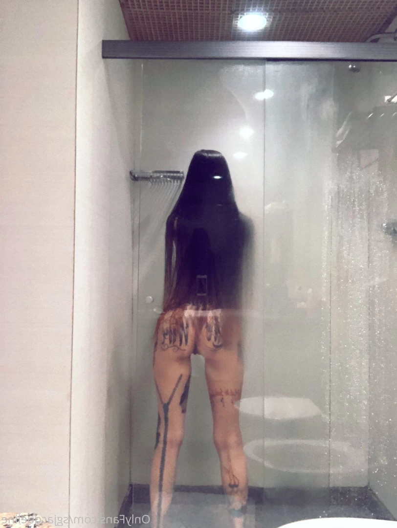 Jacqueline Faccio [ sgjacqueline ] Onlyfans leaked photo 8161564 on Hotleaks.tv