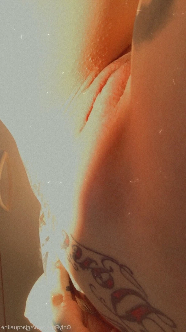 Jacqueline Faccio [ sgjacqueline ] Onlyfans leaked photo 8162097 on Hotleaks.tv
