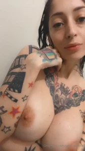 Jacqueline Faccio [ sgjacqueline ] Onlyfans leaked video 9982253 on Hotleaks.tv