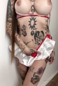 Jacqueline Faccio [ sgjacqueline ] Onlyfans leaked video 9982256 on Hotleaks.tv