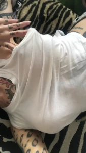 Jacqueline Faccio [ sgjacqueline ] Onlyfans leaked video 9982310 on Hotleaks.tv