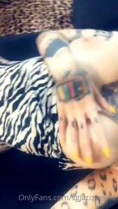 Jacqueline Faccio [ sgjacqueline ] Onlyfans leaked video 9982321 on Hotleaks.tv