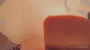 Jacqueline Faccio [ sgjacqueline ] Onlyfans leaked video 9982381 on Hotleaks.tv